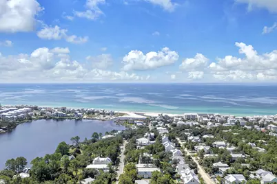 180 S Gulf Drive, Santa Rosa Beach, FL 32459 - Photo 4