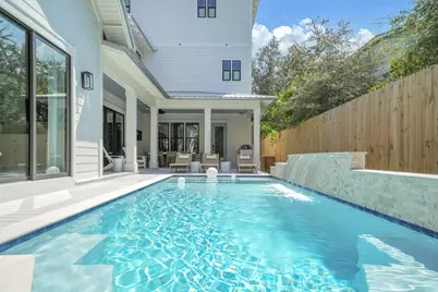180 S Gulf Drive, Santa Rosa Beach, FL 32459 - Photo 26