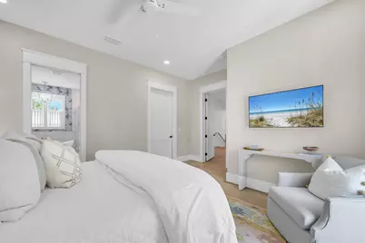 180 S Gulf Drive, Santa Rosa Beach, FL 32459 - Photo 38