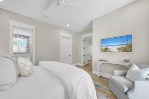 180 S Gulf Dr, Santa Rosa Beach, FL 32459 - Photo 38