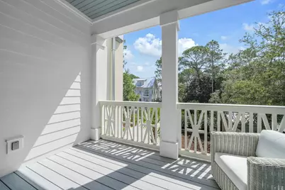 180 S Gulf Drive, Santa Rosa Beach, FL 32459 - Photo 62