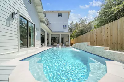 180 S Gulf Drive, Santa Rosa Beach, FL 32459 - Photo 58