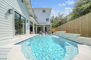 180 S Gulf Dr, Santa Rosa Beach, FL 32459 - Photo 58