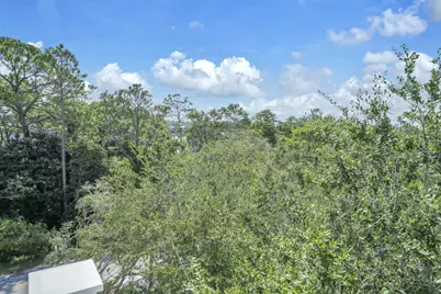 180 S Gulf Drive, Santa Rosa Beach, FL 32459 - Photo 68