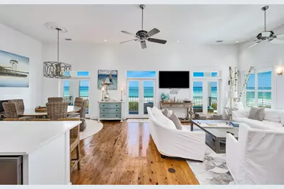 4915 W County Highway 30A, Santa Rosa Beach, FL 32459 - Photo 22