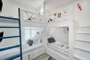 4915 W County Hwy 30A, Santa Rosa Beach, FL 32459 - Photo 18