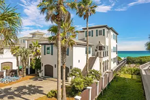 4915 W County Hwy 30A, Santa Rosa Beach, FL 32459 - Photo 2