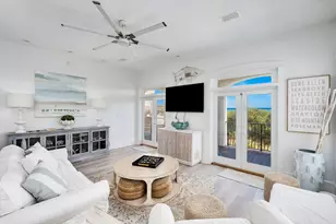 4915 W County Hwy 30A, Santa Rosa Beach, FL 32459 - Photo 14