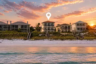 4915 W County Hwy 30A, Santa Rosa Beach, FL 32459 - Photo 1