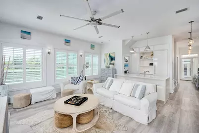 4915 W County Highway 30A, Santa Rosa Beach, FL 32459 - Photo 20