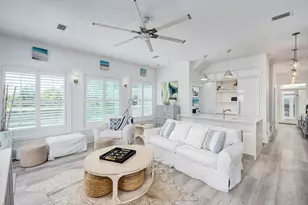 4915 W County Hwy 30A, Santa Rosa Beach, FL 32459 - Photo 20