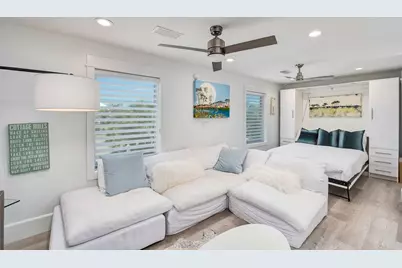 4915 W County Highway 30A, Santa Rosa Beach, FL 32459 - Photo 8