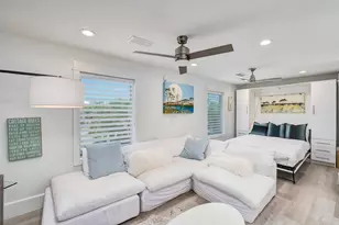 4915 W County Hwy 30A, Santa Rosa Beach, FL 32459 - Photo 8