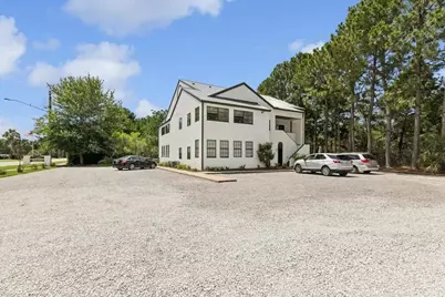 3850 Indian Trail #207, Destin, FL 32541 - Photo 1