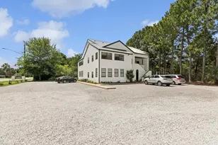 3850 Indian Trail, Destin, FL 32541 - Photo 1