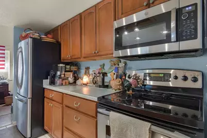 3850 Indian Trail #207, Destin, FL 32541 - Photo 8