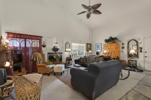 3850 Indian Trail, Destin, FL 32541 - Photo 6