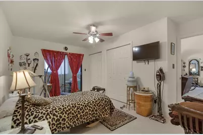 3850 Indian Trail #207, Destin, FL 32541 - Photo 16
