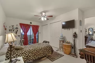 3850 Indian Trail, Destin, FL 32541 - Photo 16