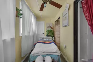 3850 Indian Trail, Destin, FL 32541 - Photo 18