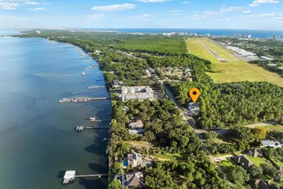 3850 Indian Trail #207, Destin, FL 32541 - Photo 4