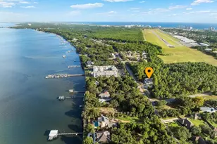 3850 Indian Trail, Destin, FL 32541 - Photo 4