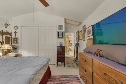 3850 Indian Trail #207, Destin, FL 32541 - Photo 12