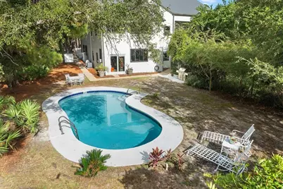 3850 Indian Trail #207, Destin, FL 32541 - Photo 2