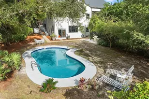 3850 Indian Trail, Destin, FL 32541 - Photo 2