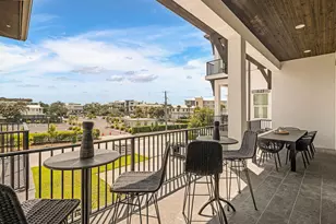21 Penny Ln, Santa Rosa Beach, FL 32459 - Photo 22