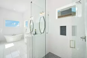 21 Penny Ln, Santa Rosa Beach, FL 32459 - Photo 40