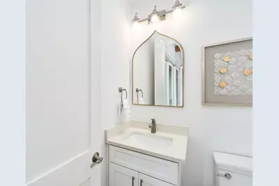 21 Penny Lane, Santa Rosa Beach, FL 32459 - Photo 16