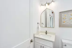 21 Penny Ln, Santa Rosa Beach, FL 32459 - Photo 16
