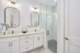 21 Penny Ln, Santa Rosa Beach, FL 32459 - Photo 12