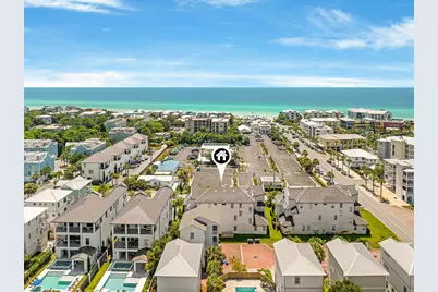 21 Penny Lane, Santa Rosa Beach, FL 32459 - Photo 2