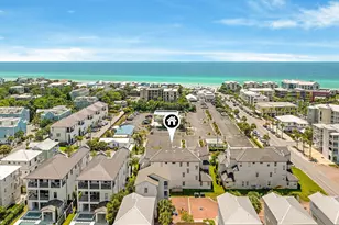 21 Penny Ln, Santa Rosa Beach, FL 32459 - Photo 2