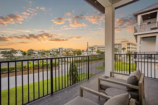 21 Penny Ln, Santa Rosa Beach, FL 32459 - Photo 32