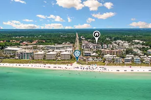 21 Penny Ln, Santa Rosa Beach, FL 32459 - Photo 58