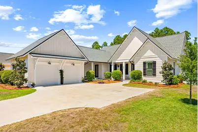 20 W Firethorn Circle #Lot 9, Inlet Beach, FL 32461 - Photo 2