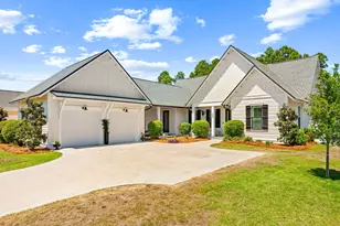 20 W Firethorn Cir, Inlet Beach, FL 32461 - Photo 2