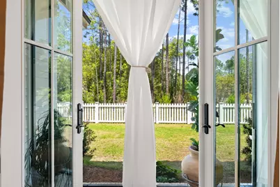 20 W Firethorn Circle #Lot 9, Inlet Beach, FL 32461 - Photo 54