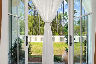 20 W Firethorn Cir, Inlet Beach, FL 32461 - Photo 54