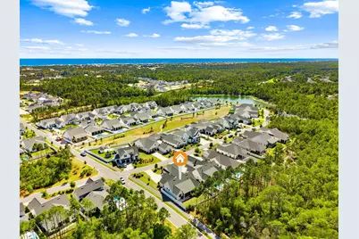 20 W Firethorn Circle #Lot 9, Inlet Beach, FL 32461 - Photo 66