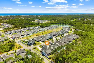 20 W Firethorn Cir, Inlet Beach, FL 32461 - Photo 66