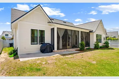 20 W Firethorn Circle #Lot 9, Inlet Beach, FL 32461 - Photo 58