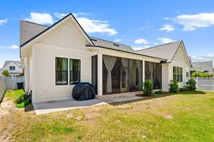 20 W Firethorn Cir, Inlet Beach, FL 32461 - Photo 58
