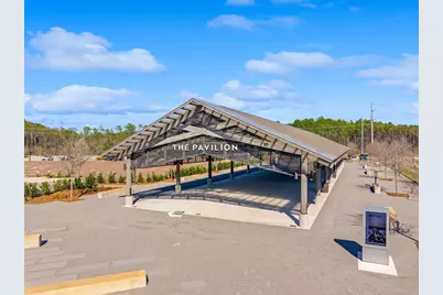 20 W Firethorn Circle #Lot 9, Inlet Beach, FL 32461 - Photo 78