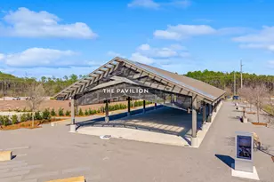 20 W Firethorn Cir, Inlet Beach, FL 32461 - Photo 78