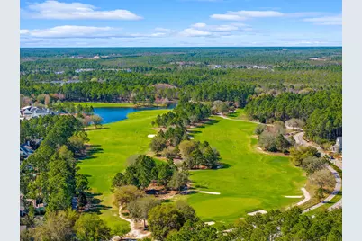 20 W Firethorn Circle #Lot 9, Inlet Beach, FL 32461 - Photo 72