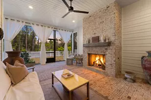 20 W Firethorn Cir, Inlet Beach, FL 32461 - Photo 48
